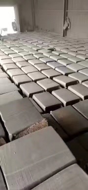 南江县巴中地区，压缩稻壳，打包稻壳，酿酒，种养殖，长期供应