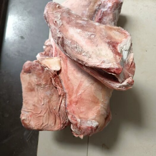 宿州羊脖子满肉