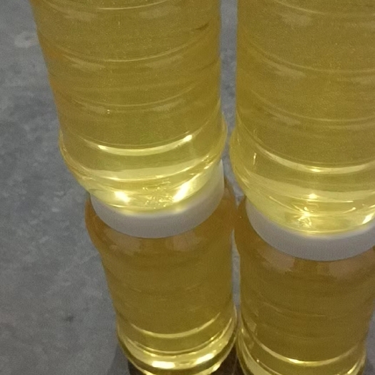 衡水衡水蜂蜜，天然纯正，健康美味