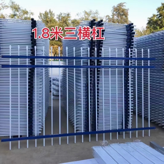 安平县圈山圈地专用护栏网