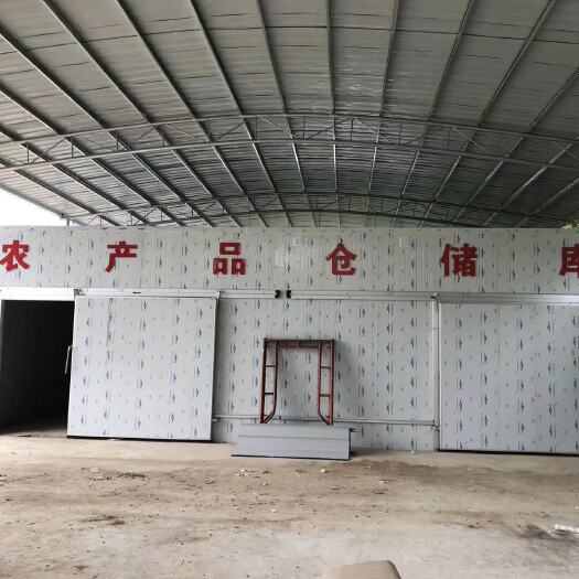 广州冷库安装，冷库设计，冷库出租，冷库维修，价格实惠