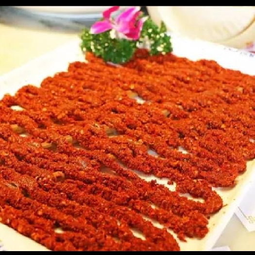 郑州筷子牛肉150*50