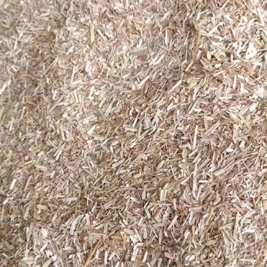 正阳县小麦秸秆糠粉