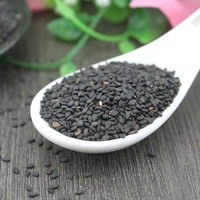 孟连县缅黑芝麻