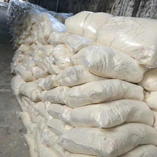南雄市大量新鲜豆渣，工厂直供，当天货，质量保证，新鲜干爽无杂质