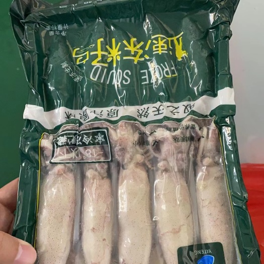 济南各种规格的 全籽 籽乌