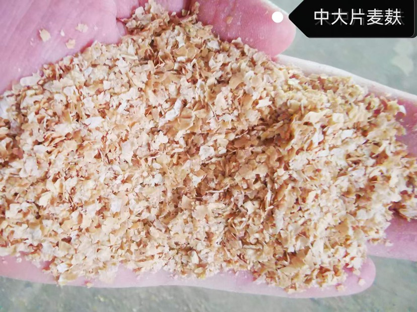 麸皮，豆粕，次粉批发