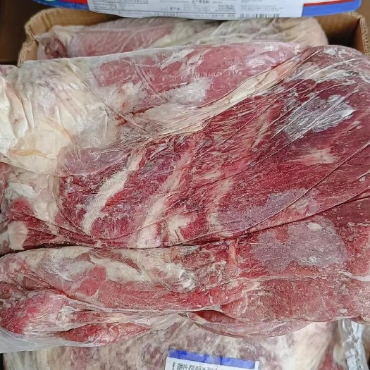 郑州3225脖肉    3225背肩物流港现货 证件齐全 欢