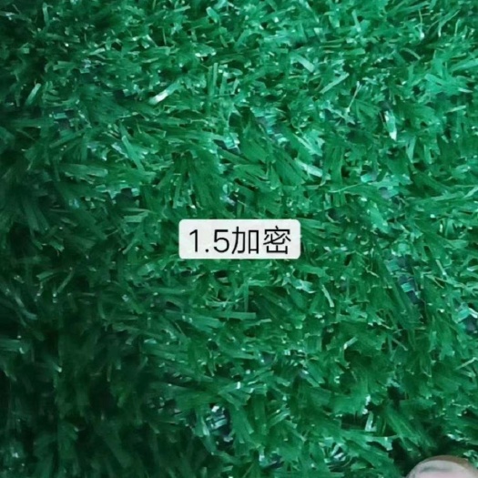 惠民县工地围挡草坪，假草坪