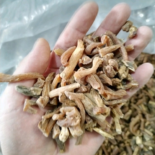 【超实惠！纯无糖红参棒，红参丁腿，纯人参料，经济实惠】