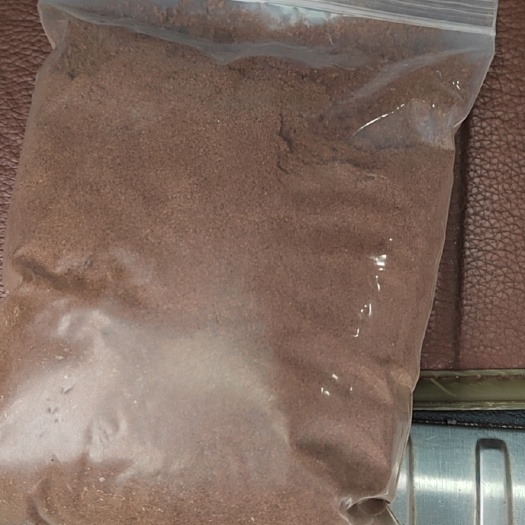 淮南菜籽饼，二次菜籽粕