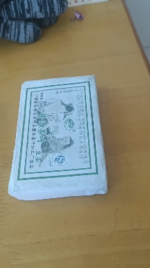 նש40նשζС