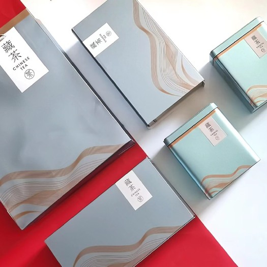 汕头凤凰单丛锯剁仔