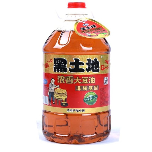 长春本公司常年批发大豆油，色拉油量大从优