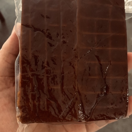 南部县硬豆腐干