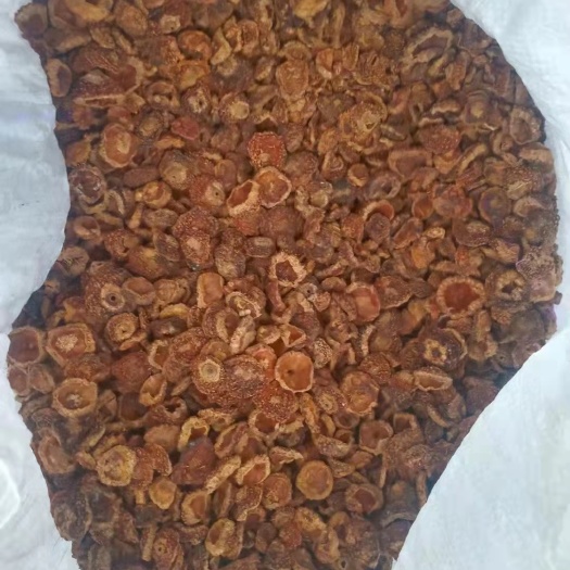 祁阳市刺梨干果