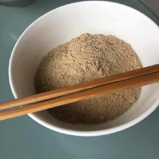 虞城县五谷炒面