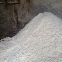 东莞市新鲜散装豆腐渣