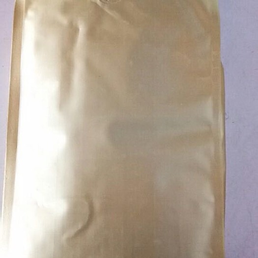 思茅精品烘焙咖啡豆