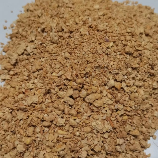 石家庄低蛋白豆粕31个蛋白