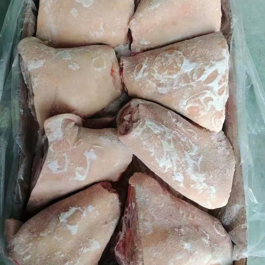临沂猪前肘