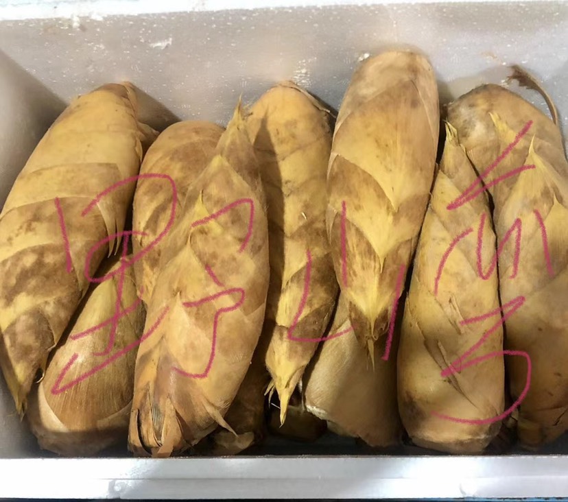 小郭農(nóng)業(yè)