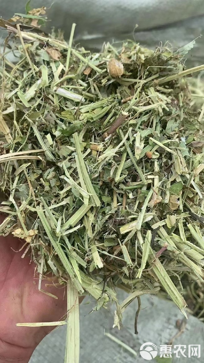 花生秧，秸秆饲料，花生秸秆，玉米秸秆，大豆秸秆