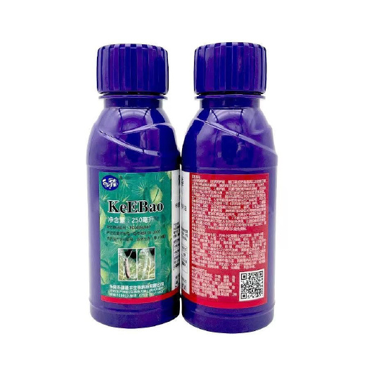 瑞德丰克蛾宝15%阿维辛硫磷蔬菜小菜蛾果树杀虫剂农药