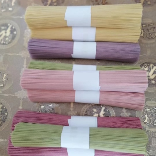 邱县挂面