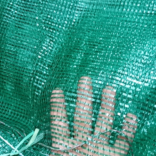 献县玉米袋！
