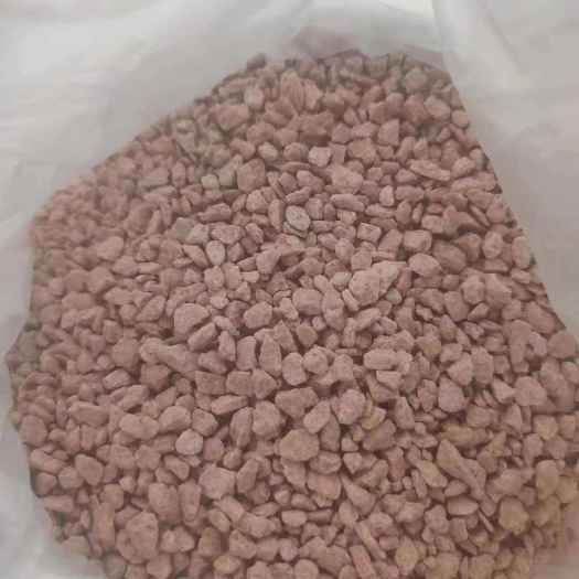 黑河大量出售俄罗斯氯化钾，硫酸钾肥颗粒