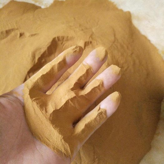 鄱阳县海金沙有收购的吗