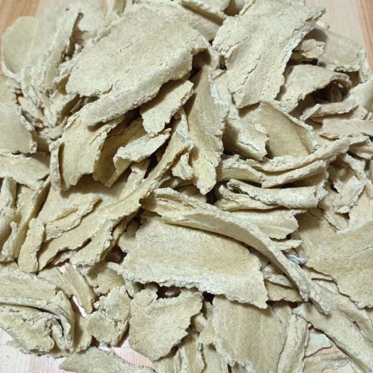 视频级豆箔