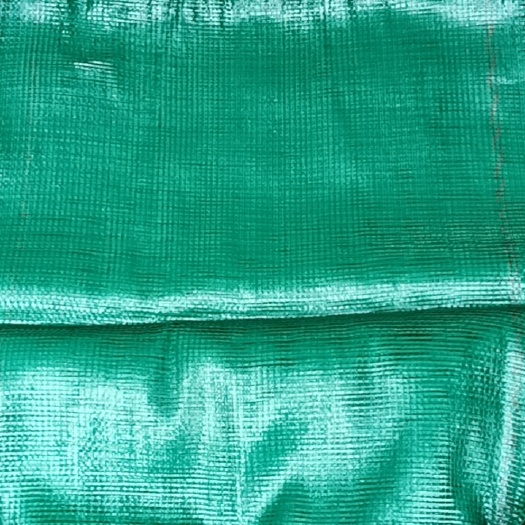 献县甘蓝专用网袋