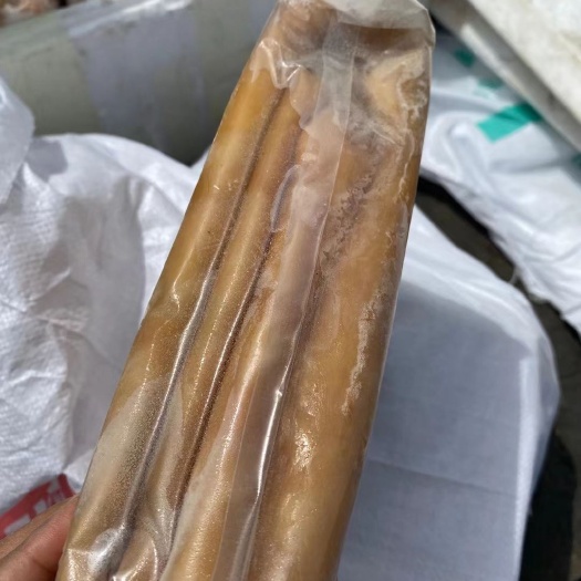 郑州精品水退驴皮