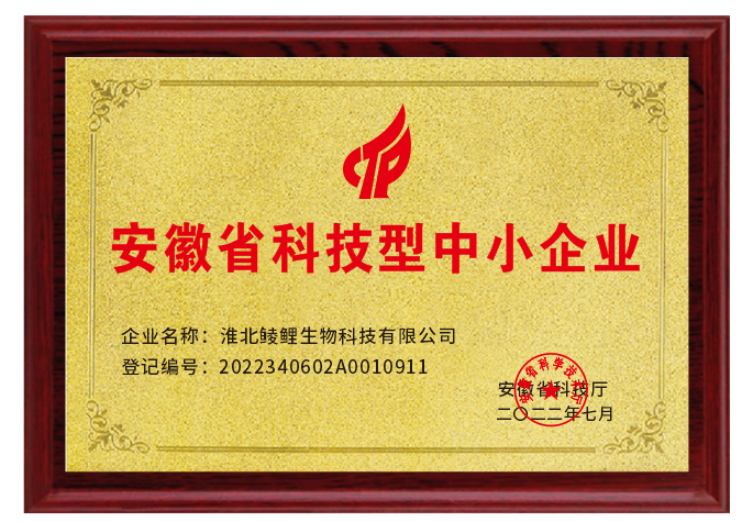 羊肚菌一亩地菌种400斤1800元免费提供技术服务回收产品