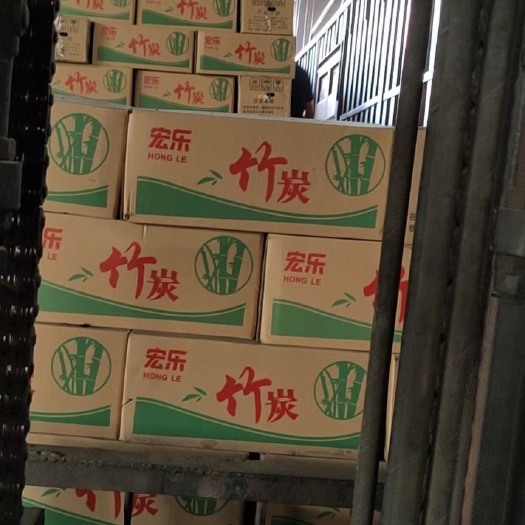 双峰县中高温机制木炭 烧烤炭 烧烤碳专用 质量保证 全国发货