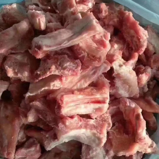 青岛61多肉肋排条
