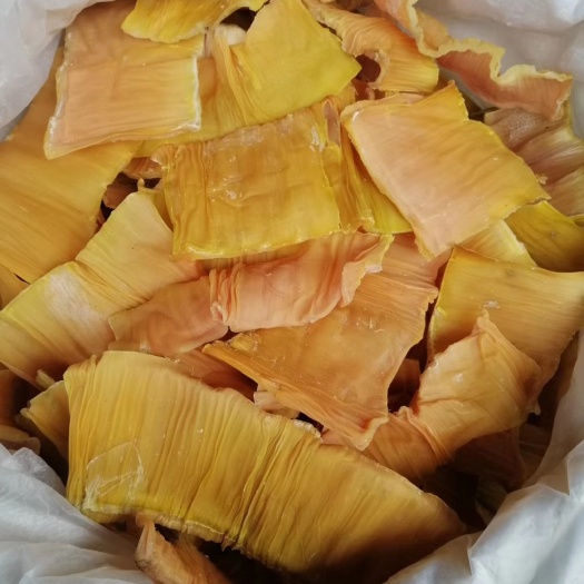 蒸汽筍片