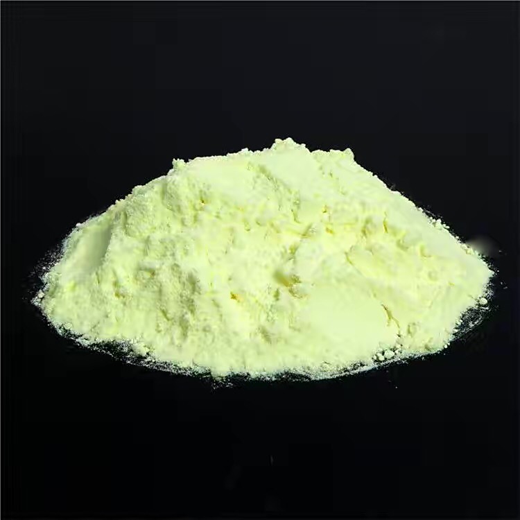 玉林硫磺粉 硫磺塊，硫磺粉，藥用硫磺