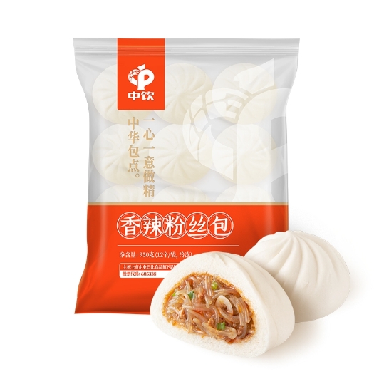 重庆市上海芭比馒头同款