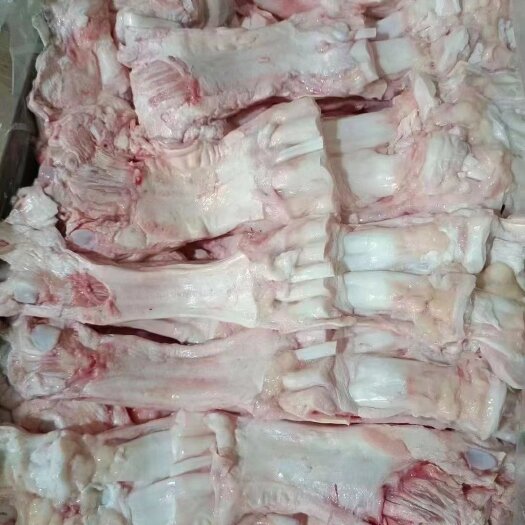 阳信县牛主筋，国产纯干牛主筋，质量保证，价格合适。