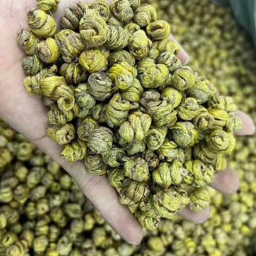 南澳县AAAA特级水草石斛颜色好，上手很沉 肉质结实，都一粒粒精选