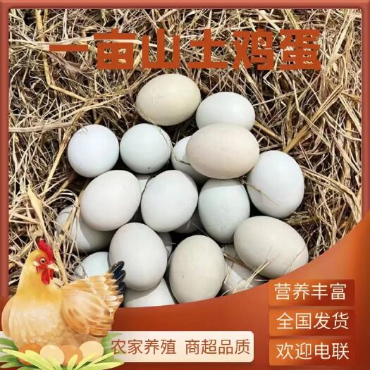 武汉高品质绿壳蛋，全国整车发货