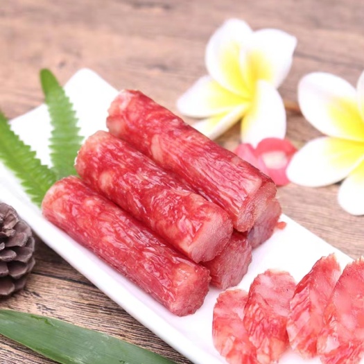 长沙云南广味香肠