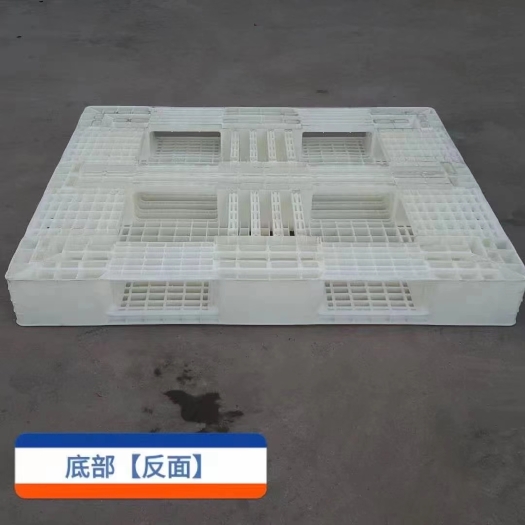 巨野县熏蒸出口托盘，欧标托盘，塑料托盘，可以定制，