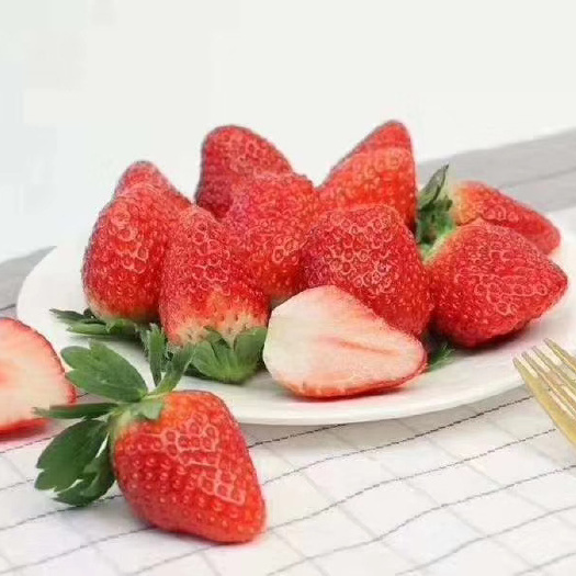 草莓