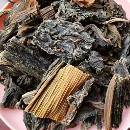 宣威市宣威杨柳干酸菜