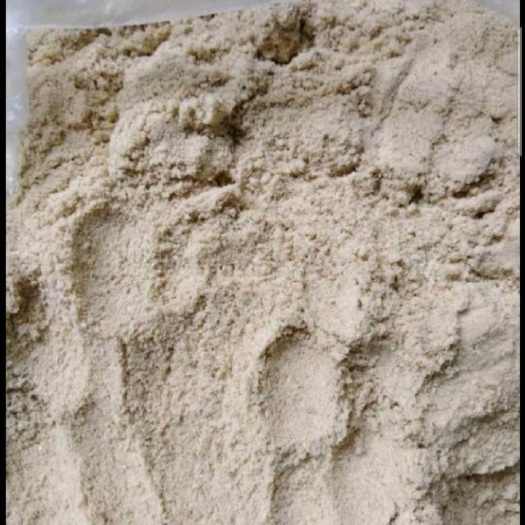 长顺县油糠