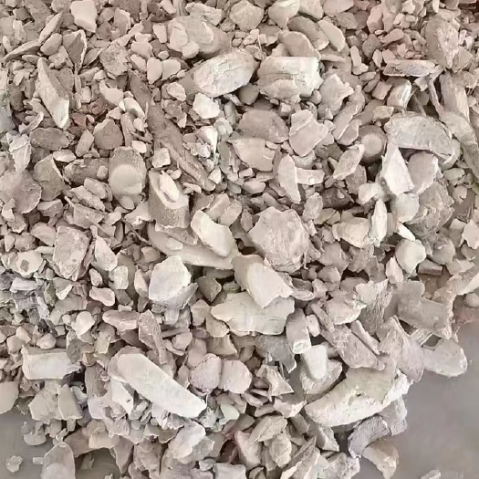 青岛泰国木薯干  片